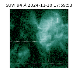 suvi - 2024-11-10T17:59:53.952000