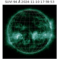 suvi - 2024-11-10T17:59:53.952000