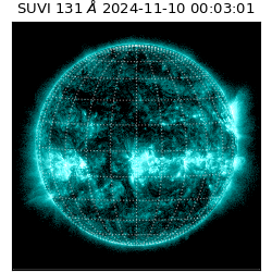 suvi - 2024-11-10T00:03:01.175000