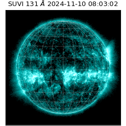 suvi - 2024-11-10T08:03:02.415000