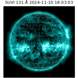 suvi - 2024-11-10T18:03:03.939000