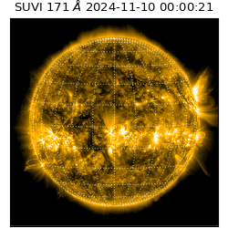 suvi - 2024-11-10T00:00:21.175000