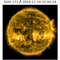 suvi - 2024-11-10T22:00:24.555000