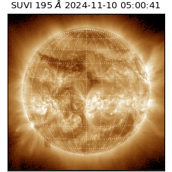 suvi - 2024-11-10T05:00:41.949000