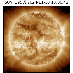 suvi - 2024-11-10T10:00:42.729000