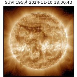 suvi - 2024-11-10T18:00:43.941000