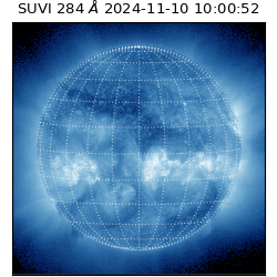 suvi - 2024-11-10T10:00:52.734000