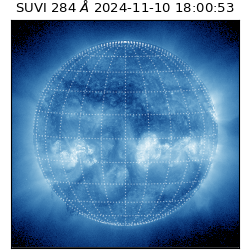 suvi - 2024-11-10T18:00:53.950000