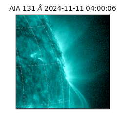 saia - 2024-11-11T04:00:06.622000