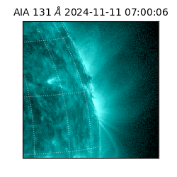 saia - 2024-11-11T07:00:06.622000