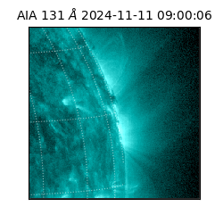 saia - 2024-11-11T09:00:06.630000