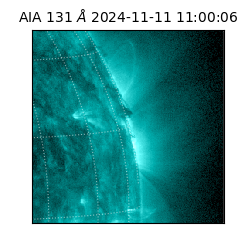 saia - 2024-11-11T11:00:06.625000