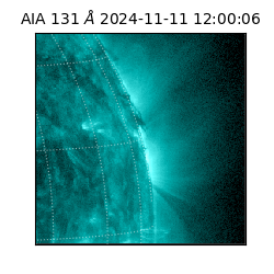 saia - 2024-11-11T12:00:06.622000