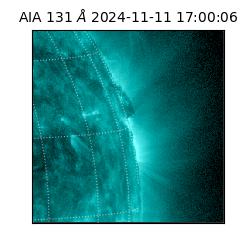 saia - 2024-11-11T17:00:06.622000