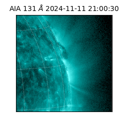saia - 2024-11-11T21:00:30.622000