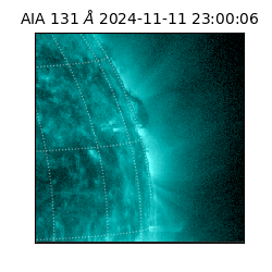 saia - 2024-11-11T23:00:06.640000