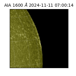 saia - 2024-11-11T07:00:14.126000