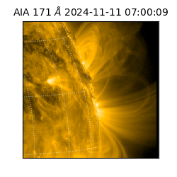 saia - 2024-11-11T07:00:09.353000