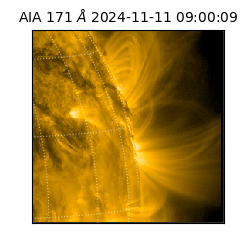 saia - 2024-11-11T09:00:09.342000
