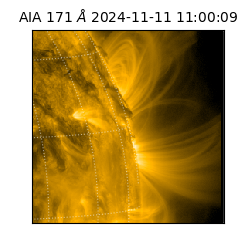 saia - 2024-11-11T11:00:09.350000