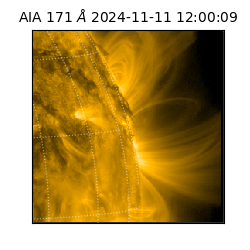 saia - 2024-11-11T12:00:09.353000