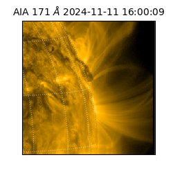 saia - 2024-11-11T16:00:09.353000