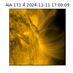 saia - 2024-11-11T17:00:09.353000