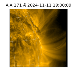 saia - 2024-11-11T19:00:09.353000