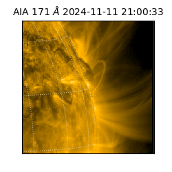 saia - 2024-11-11T21:00:33.350000