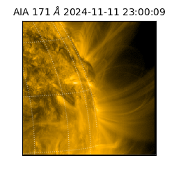 saia - 2024-11-11T23:00:09.350000