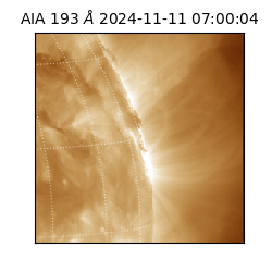 saia - 2024-11-11T07:00:04.843000