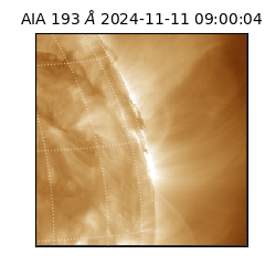 saia - 2024-11-11T09:00:04.835000