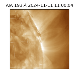 saia - 2024-11-11T11:00:04.844000