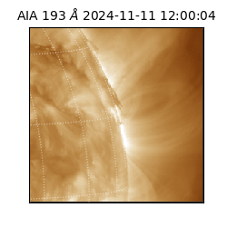 saia - 2024-11-11T12:00:04.843000