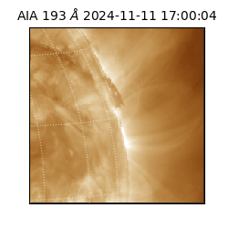 saia - 2024-11-11T17:00:04.843000