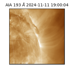 saia - 2024-11-11T19:00:04.843000