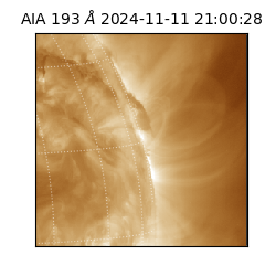 saia - 2024-11-11T21:00:28.843000