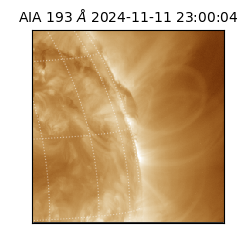 saia - 2024-11-11T23:00:04.843000