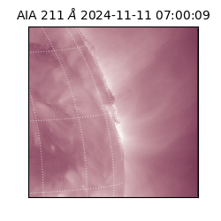 saia - 2024-11-11T07:00:09.625000