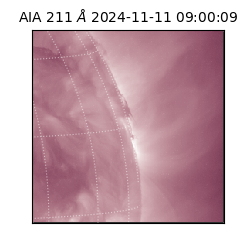 saia - 2024-11-11T09:00:09.615000
