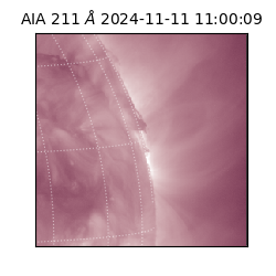 saia - 2024-11-11T11:00:09.626000