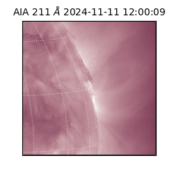 saia - 2024-11-11T12:00:09.626000