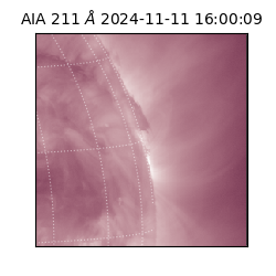 saia - 2024-11-11T16:00:09.632000