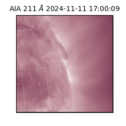 saia - 2024-11-11T17:00:09.633000