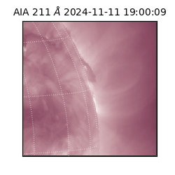 saia - 2024-11-11T19:00:09.631000