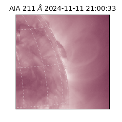 saia - 2024-11-11T21:00:33.633000