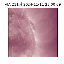 saia - 2024-11-11T23:00:09.622000