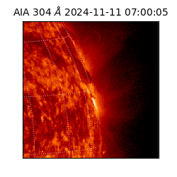 saia - 2024-11-11T07:00:05.129000