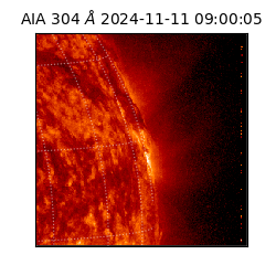 saia - 2024-11-11T09:00:05.129000