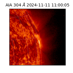 saia - 2024-11-11T11:00:05.129000